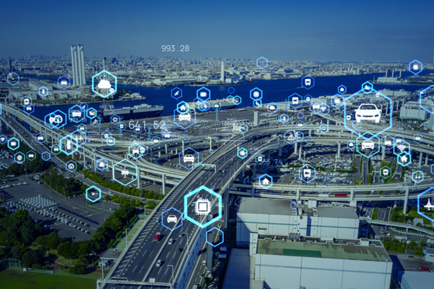 M.Tech Transportation Engineering
